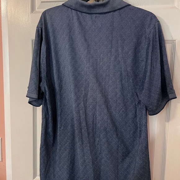 3 for $20 Bundle any 3 items priced $15 and under and get them for $20🛍️🛍️🛍️ - Picture 5 of 8